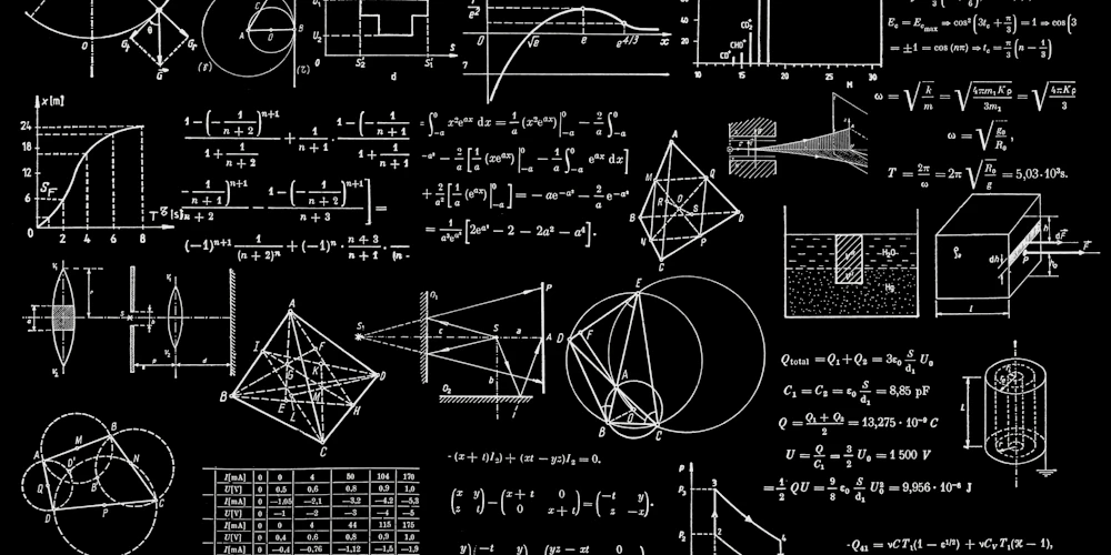 PXB加拿大28预测
